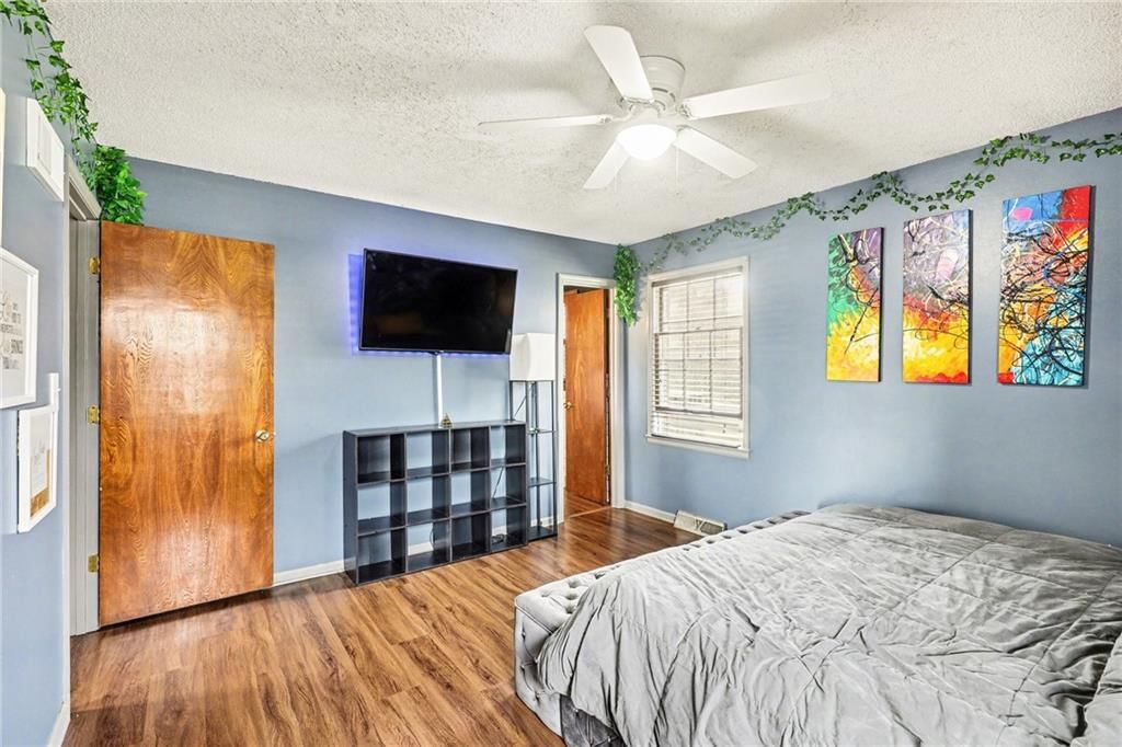 13212 Kemper Court — photo 14