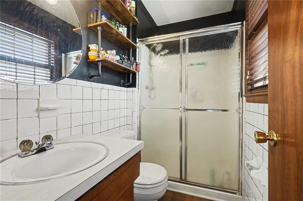 13212 Kemper Court — photo 15