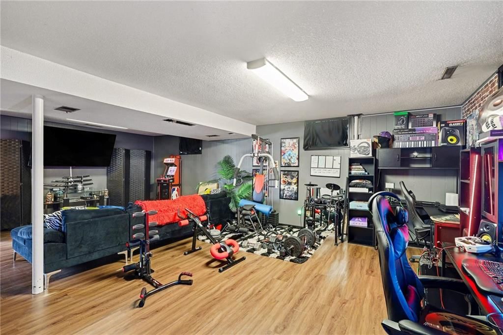 13212 Kemper Court — photo 17