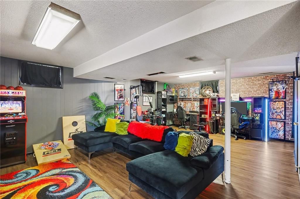 13212 Kemper Court — photo 18