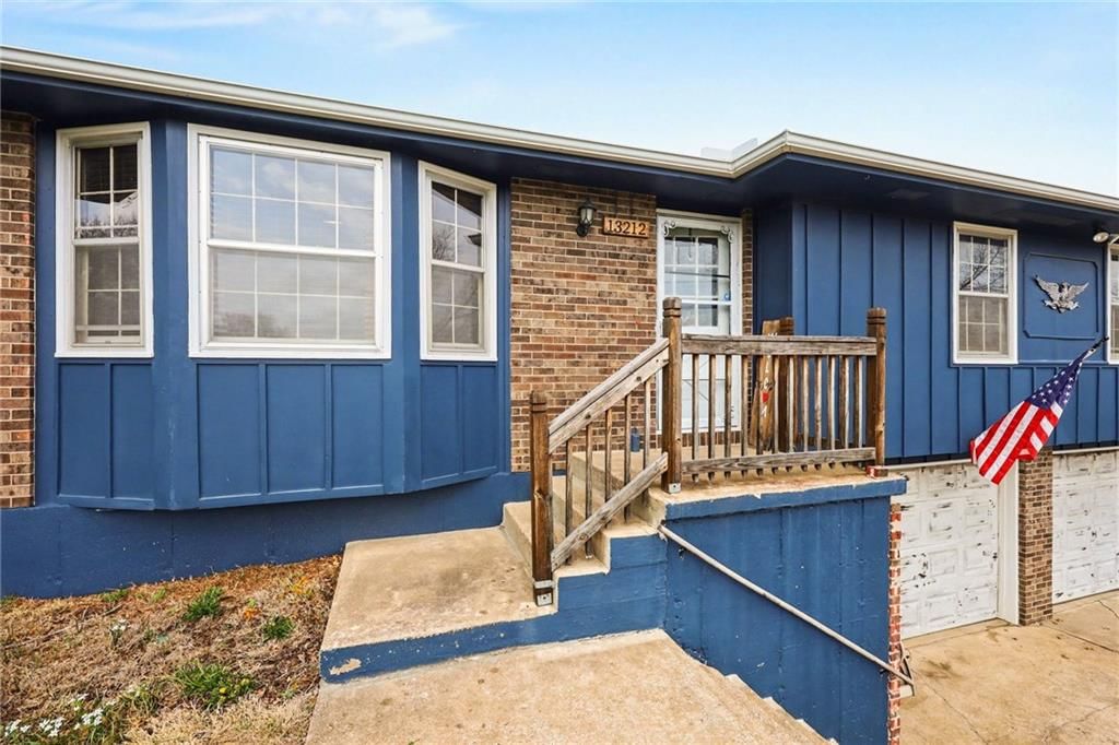 13212 Kemper Court — photo 20