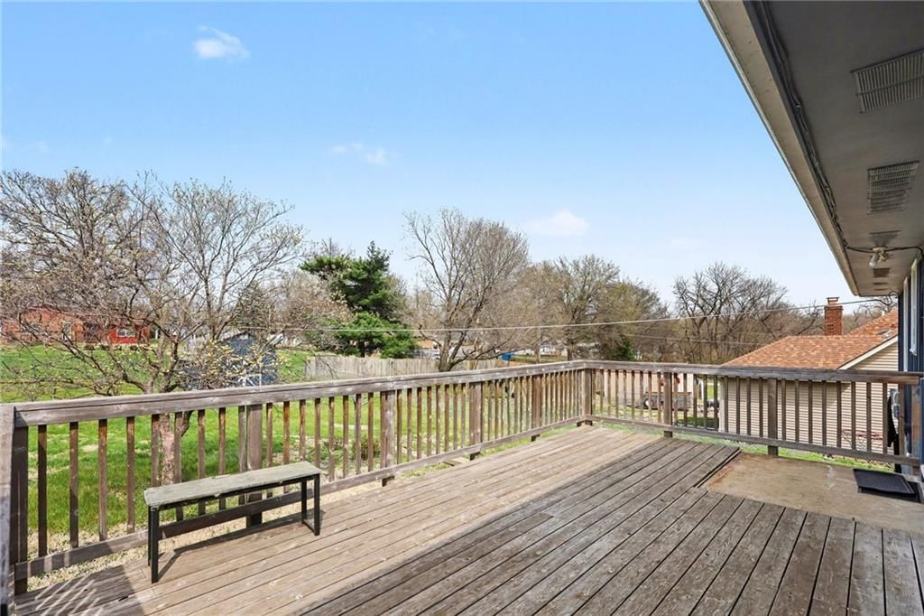 13212 Kemper Court — photo 21