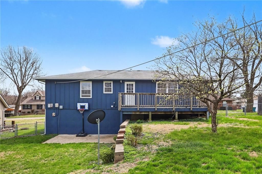 13212 Kemper Court — photo 22