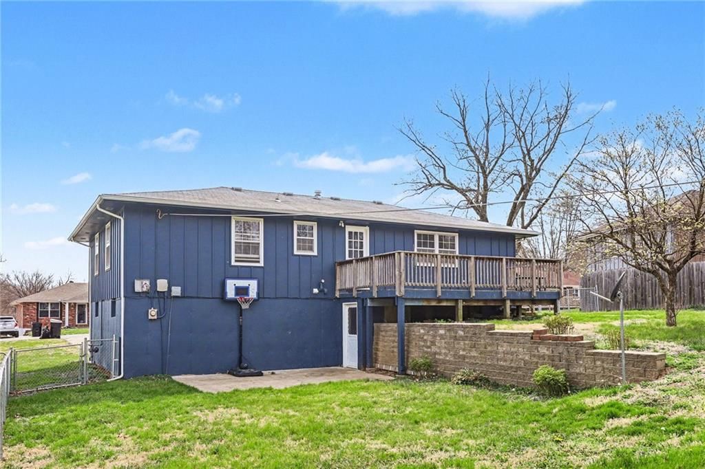 13212 Kemper Court — photo 23