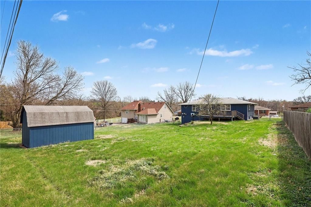 13212 Kemper Court — photo 25