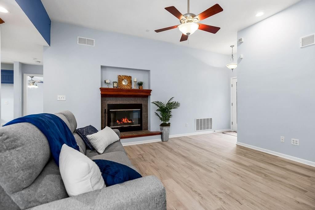 309 S Minter Road — photo 5