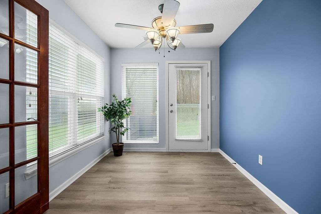 309 S Minter Road — photo 7
