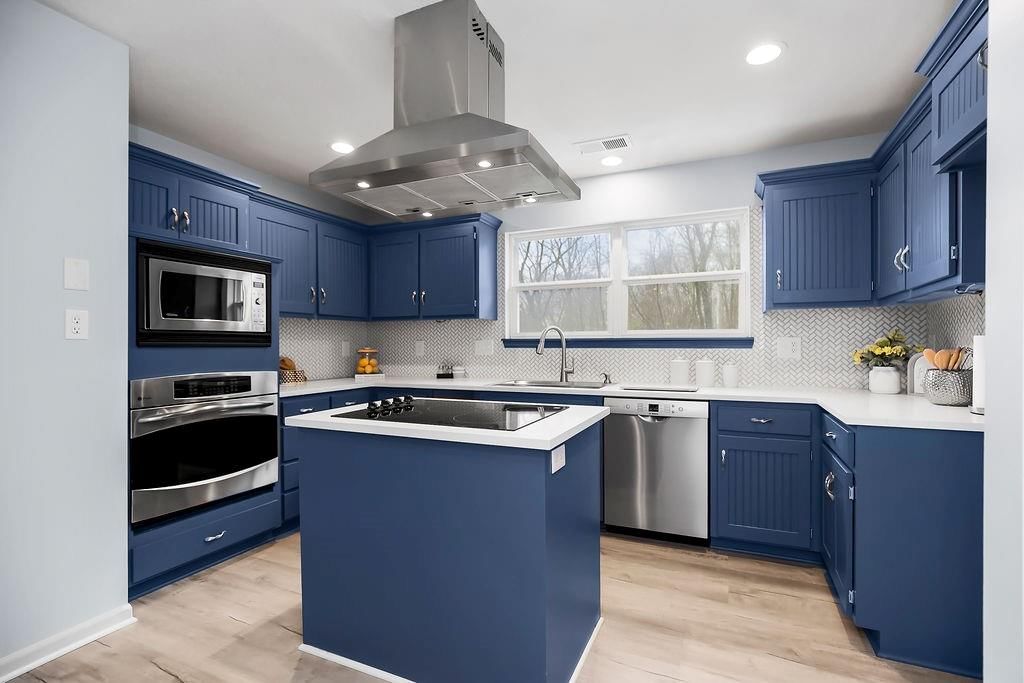 309 S Minter Road — photo 8
