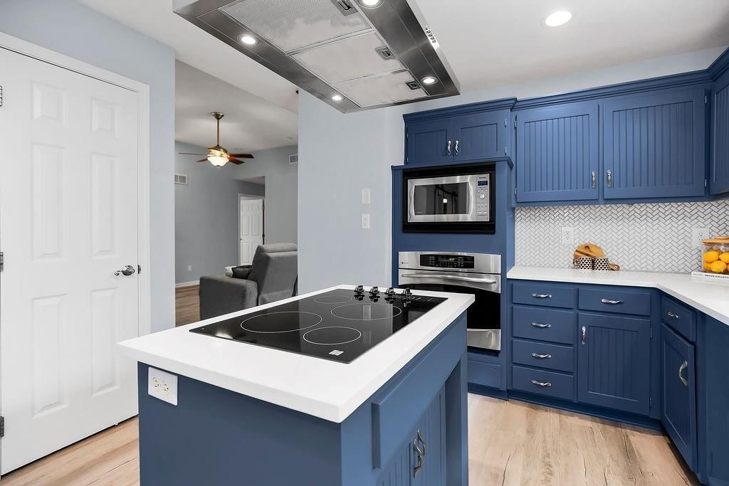 309 S Minter Road — photo 9