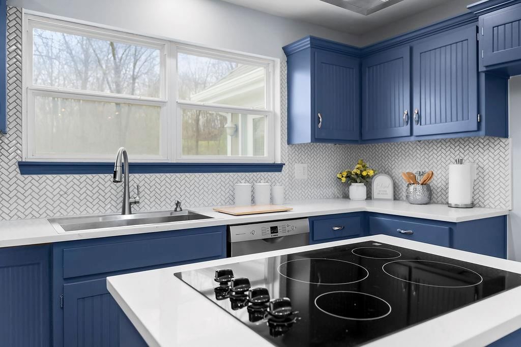 309 S Minter Road — photo 10