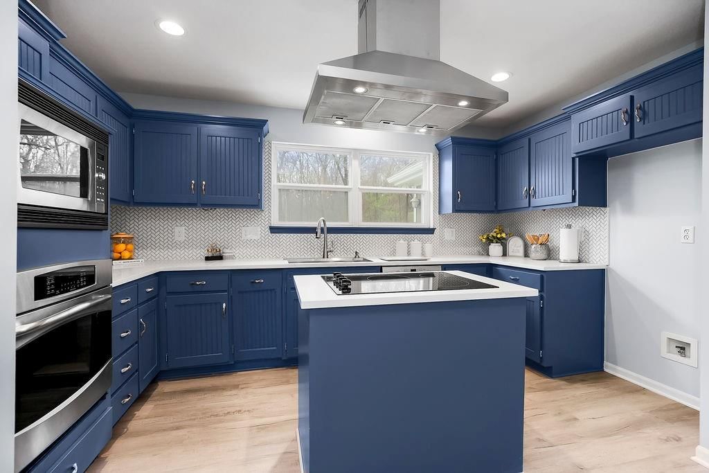 309 S Minter Road — photo 11