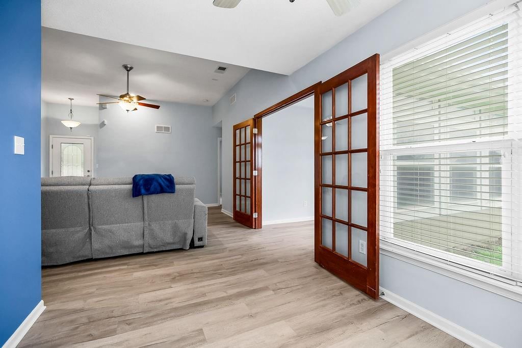 309 S Minter Road — photo 12
