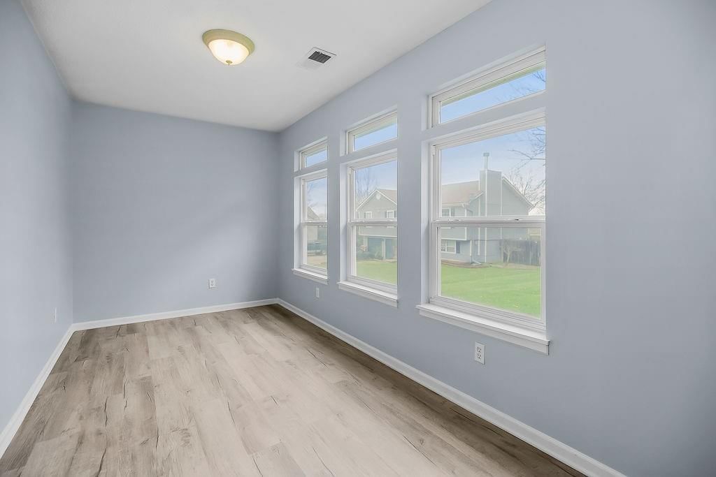 309 S Minter Road — photo 13