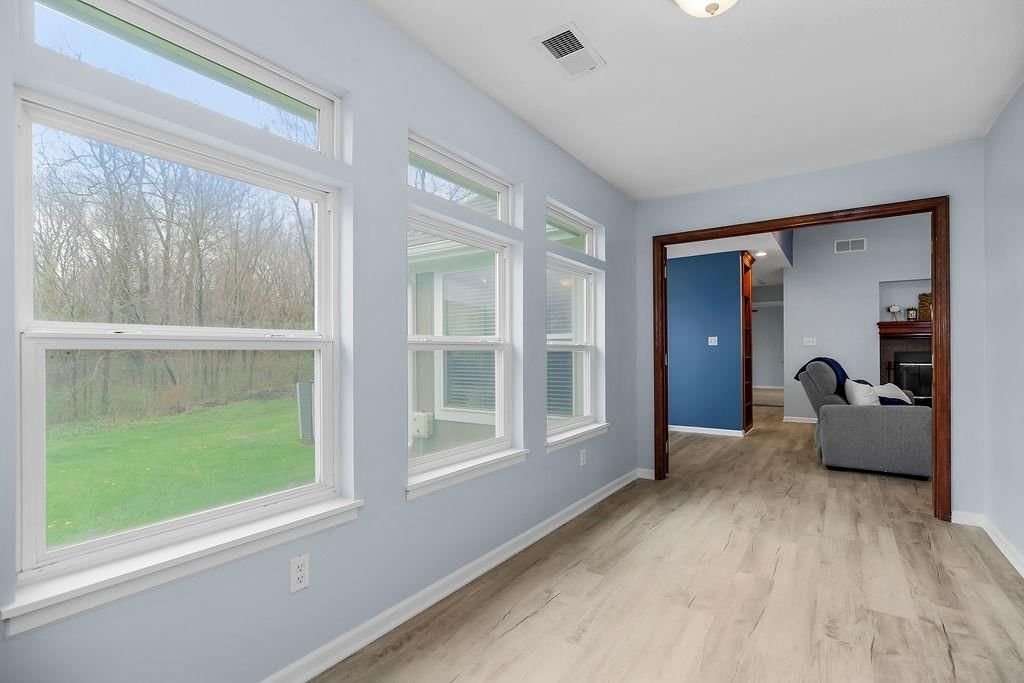 309 S Minter Road — photo 14