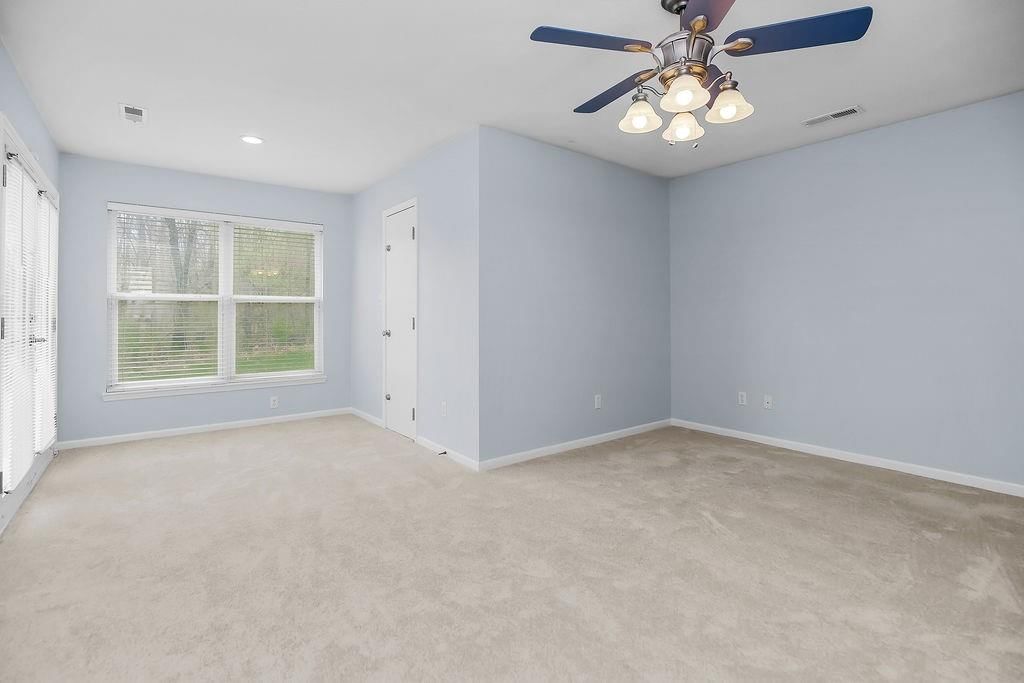 309 S Minter Road — photo 15