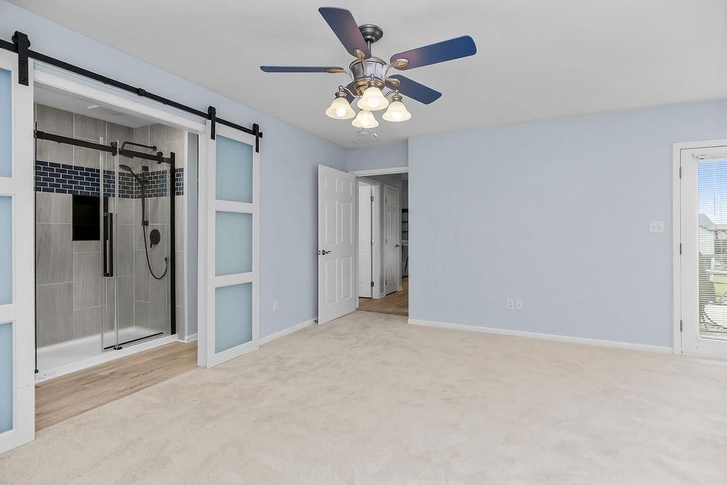 309 S Minter Road — photo 16