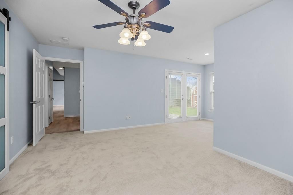 309 S Minter Road — photo 17