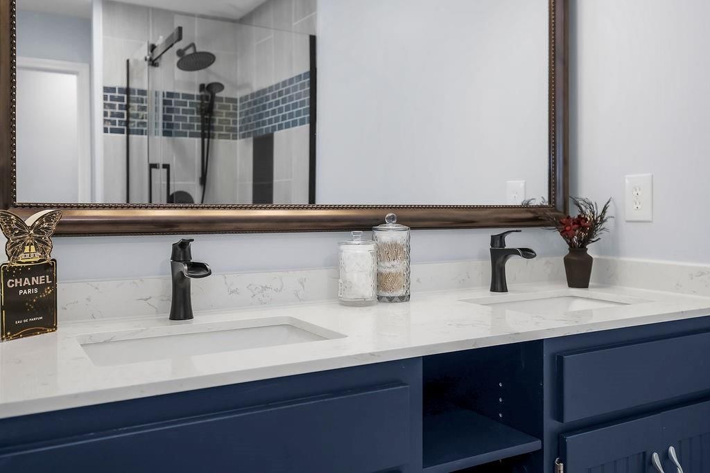 309 S Minter Road — photo 19
