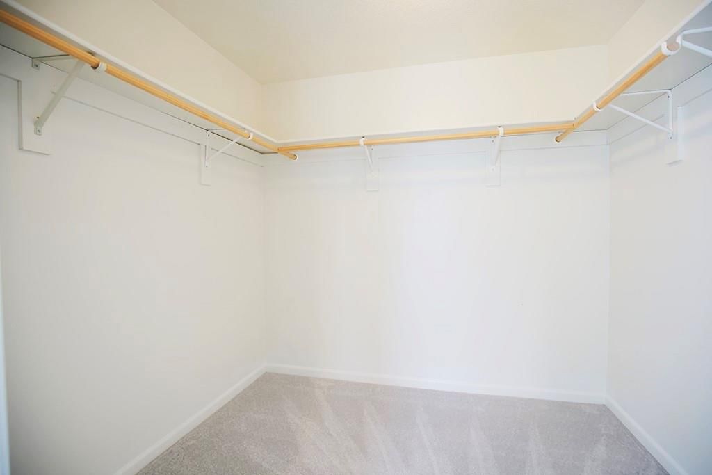 309 S Minter Road — photo 21