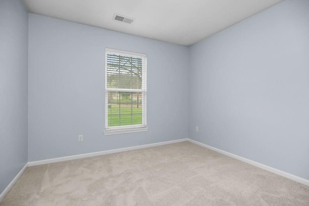 309 S Minter Road — photo 22