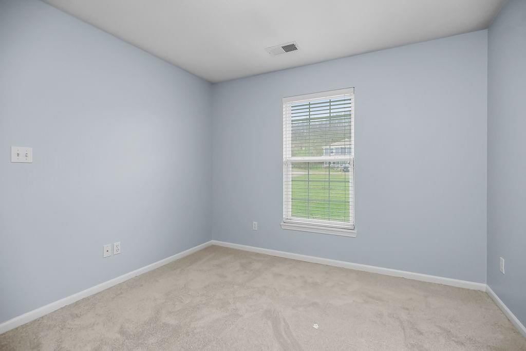 309 S Minter Road — photo 23