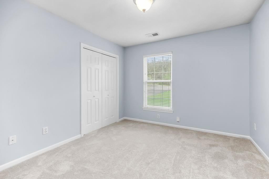 309 S Minter Road — photo 25