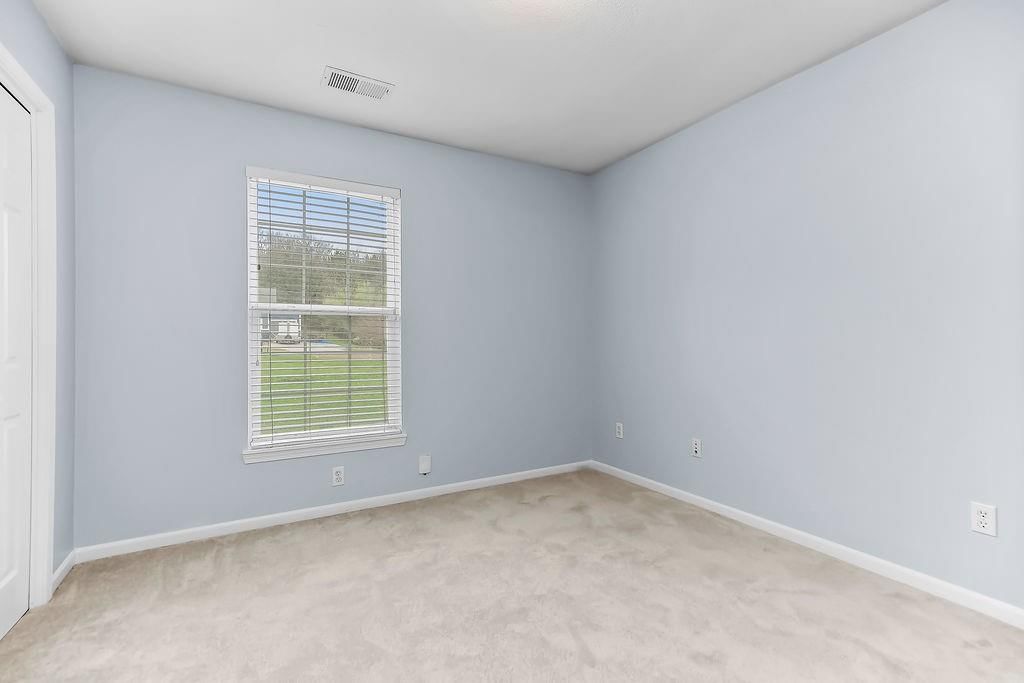 309 S Minter Road — photo 26