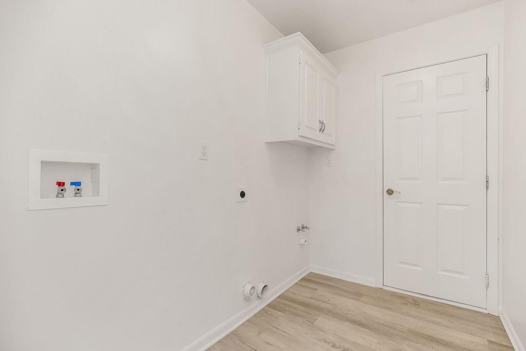 309 S Minter Road — photo 27
