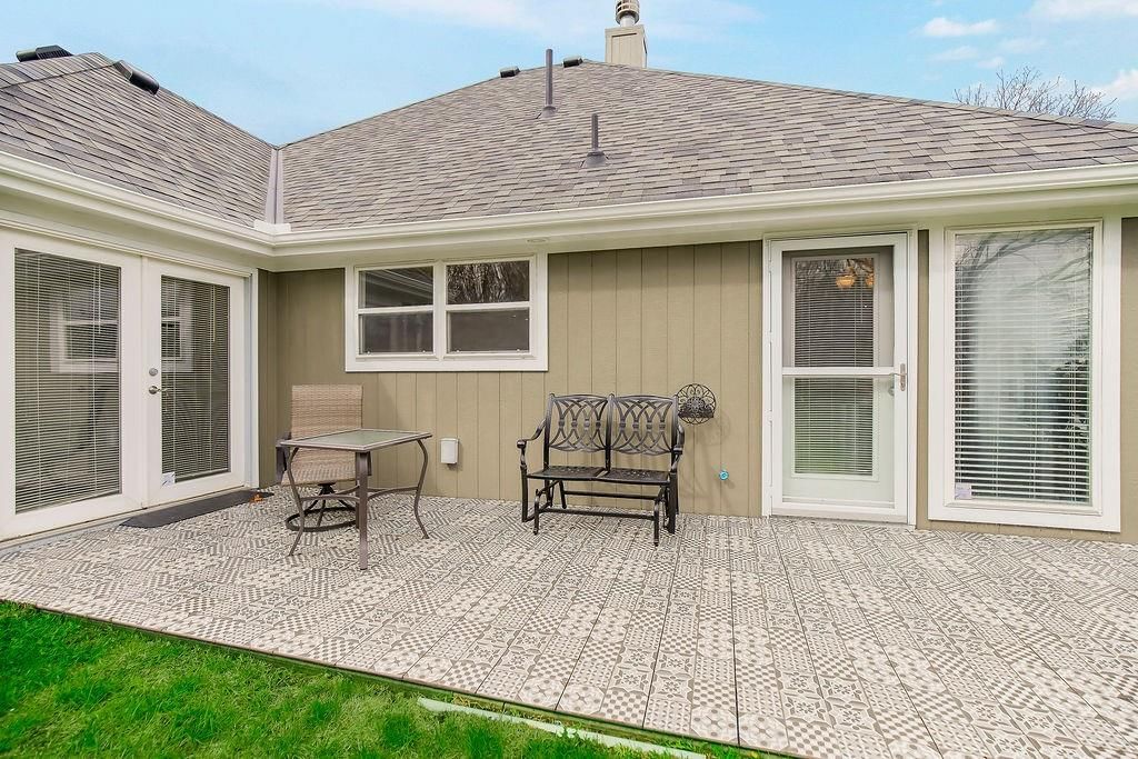 309 S Minter Road — photo 28