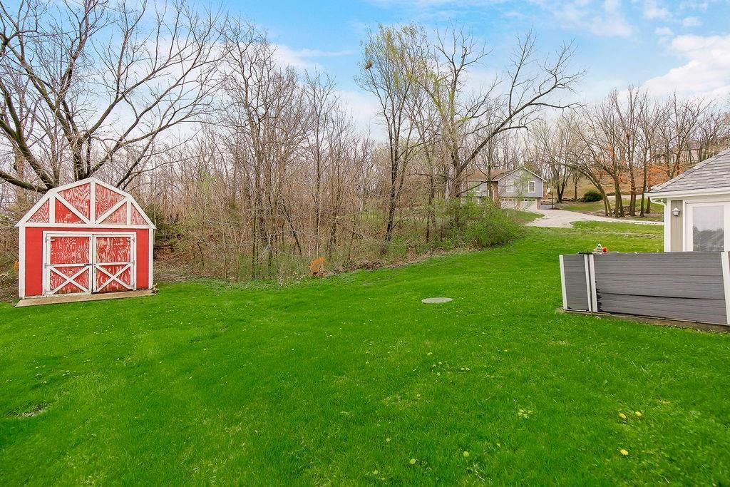 309 S Minter Road — photo 30