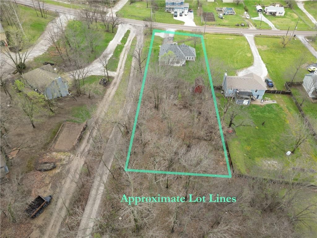 309 S Minter Road — photo 33
