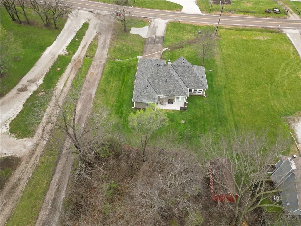 309 S Minter Road — photo 34