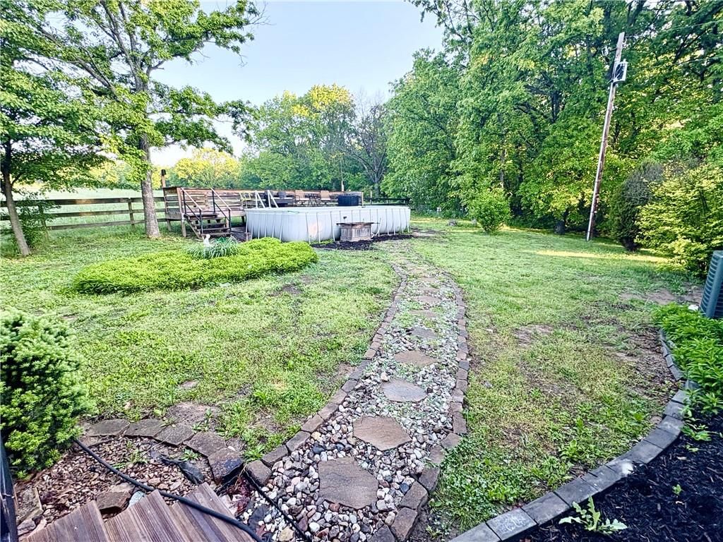 844 NW State Rt 13 Highway — photo 10