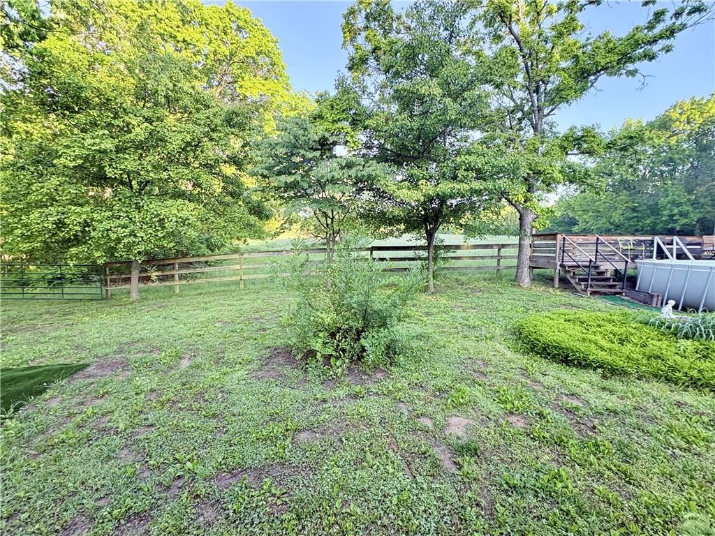 844 NW State Rt 13 Highway — photo 11