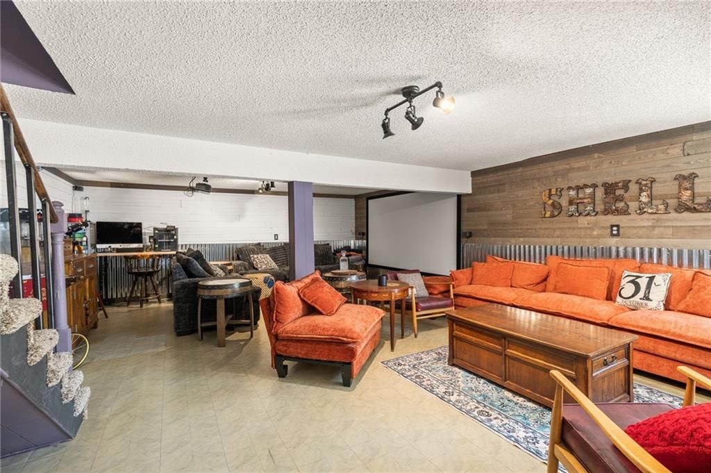 844 NW State Rt 13 Highway — photo 37