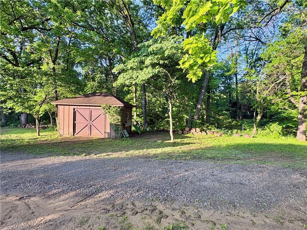 844 NW State Rt 13 Highway — photo 56