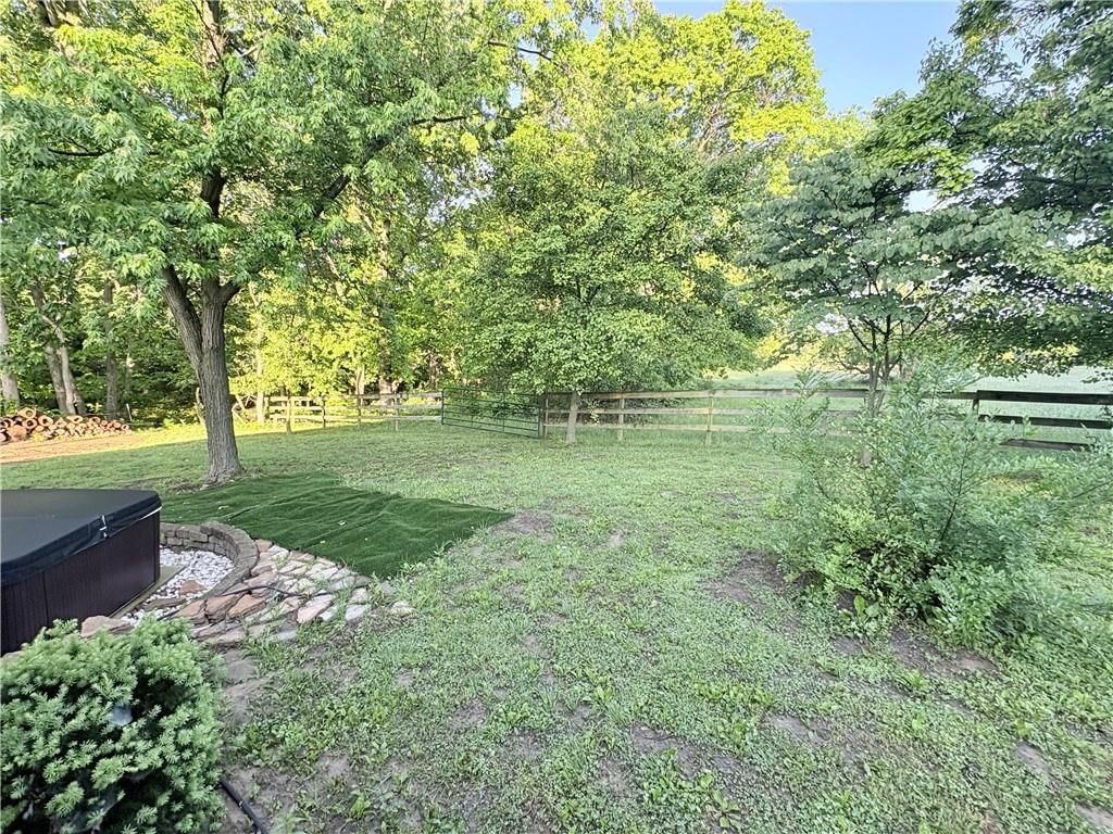 844 NW State Rt 13 Highway — photo 57