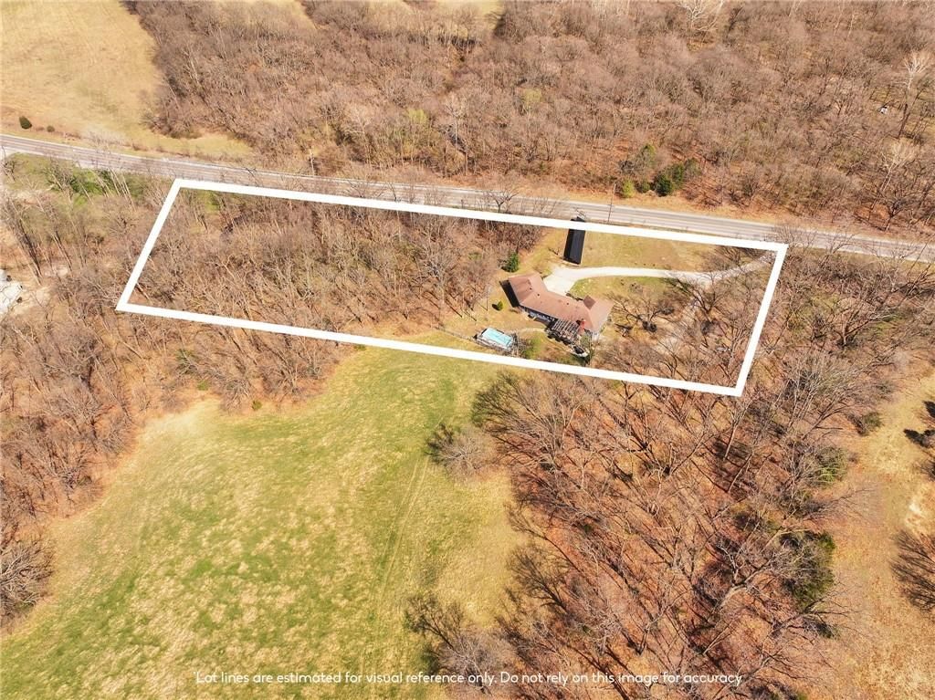 844 NW State Rt 13 Highway — photo 59