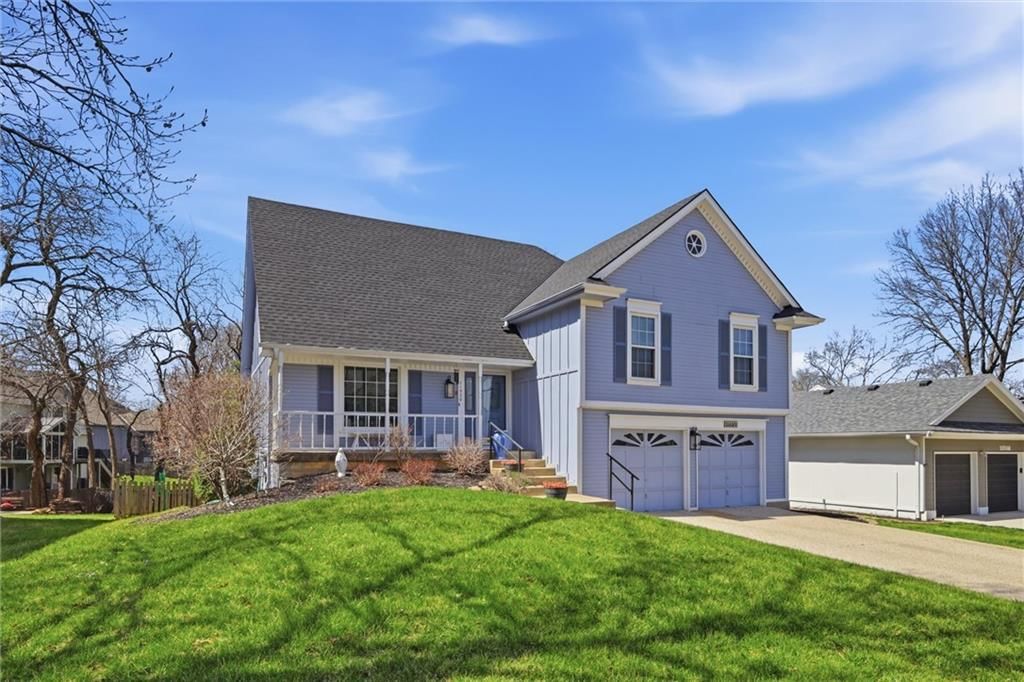 11520 Robinson Street — photo 2