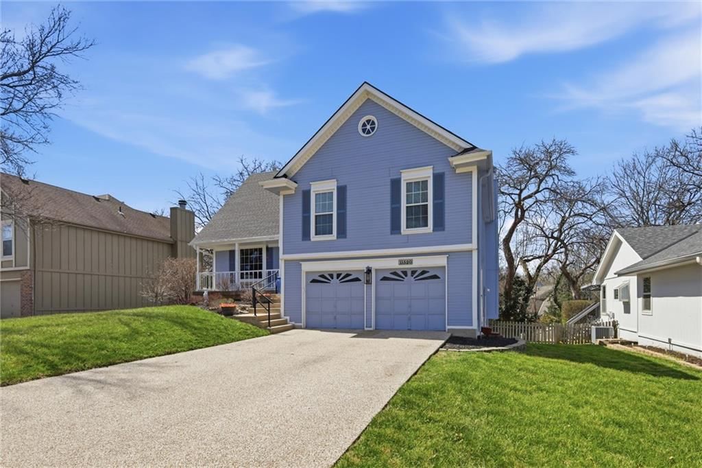 11520 Robinson Street — photo 3