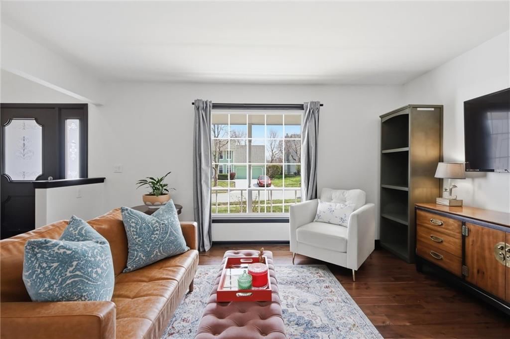 11520 Robinson Street — photo 4