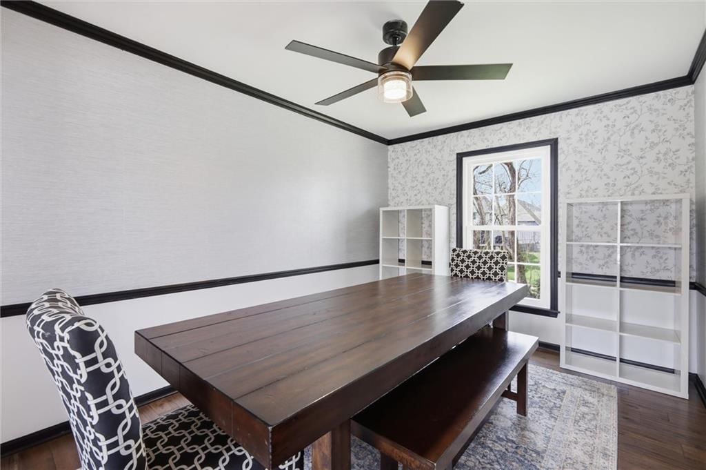 11520 Robinson Street — photo 9