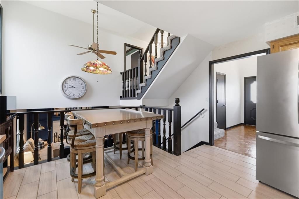 11520 Robinson Street — photo 15