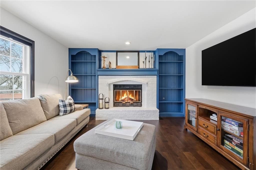 11520 Robinson Street — photo 16
