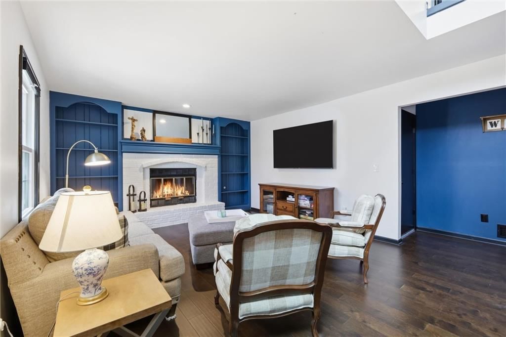 11520 Robinson Street — photo 18