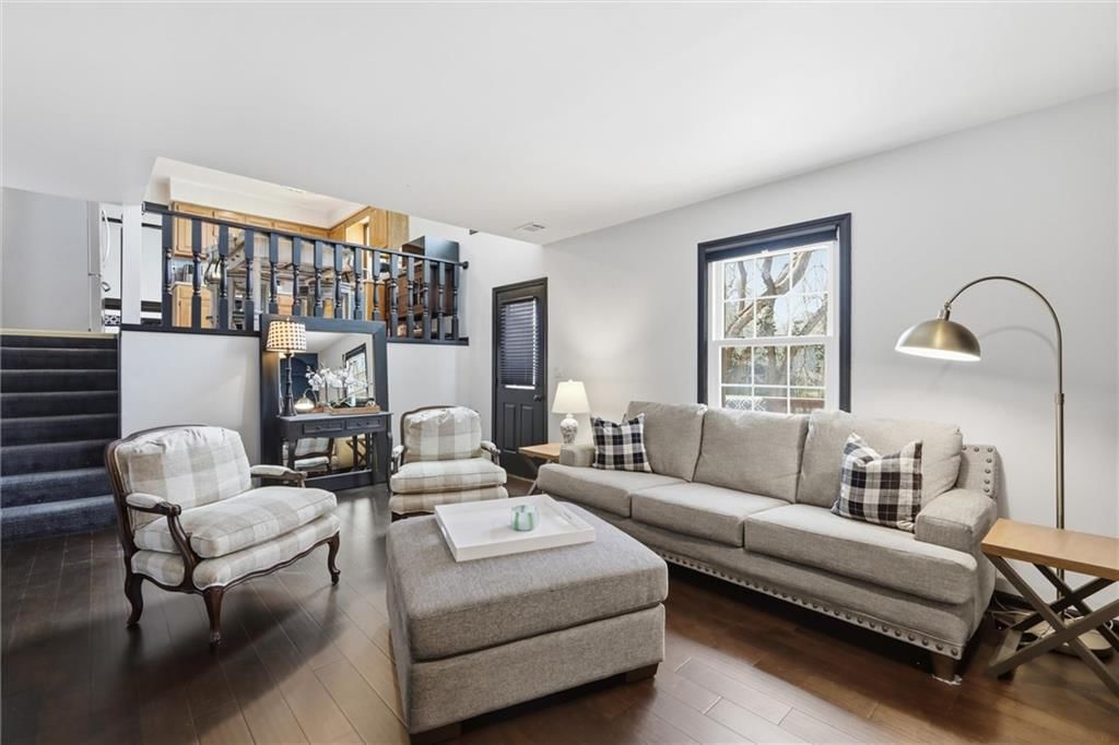 11520 Robinson Street — photo 19