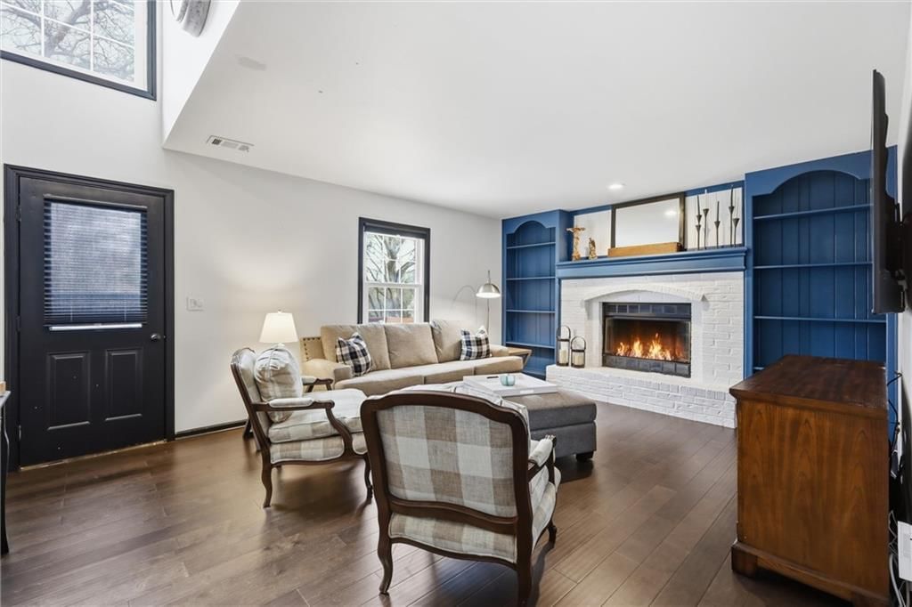 11520 Robinson Street — photo 20