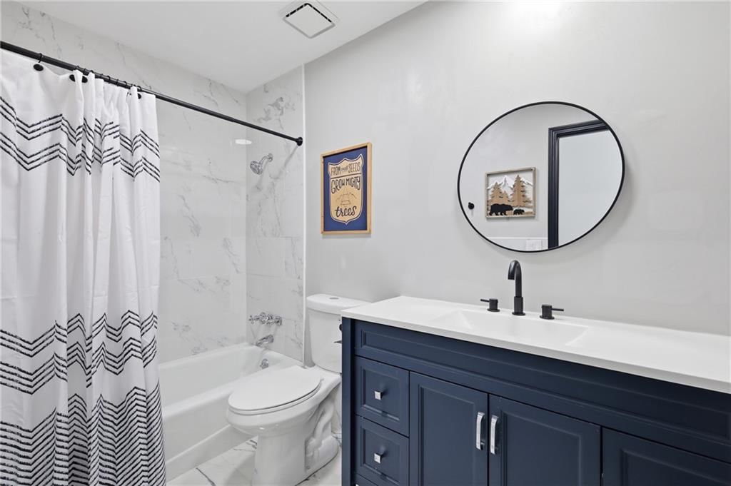 11520 Robinson Street — photo 21
