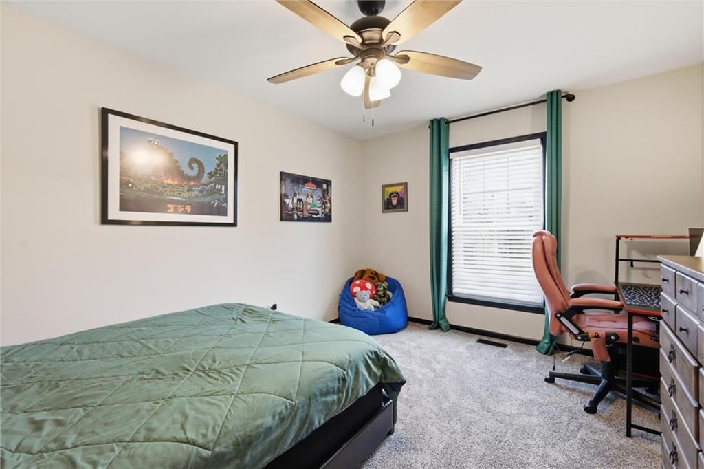 11520 Robinson Street — photo 22