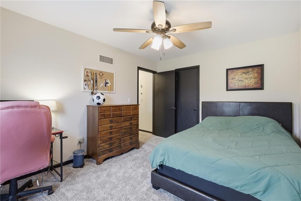 11520 Robinson Street — photo 23